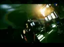 Lacuna Coil - Swamped