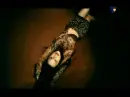 Lacuna Coil - Swamped