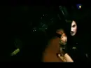 Lacuna Coil - Swamped