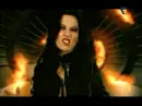 Lacuna Coil - Swamped