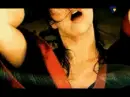 Lacuna Coil - Swamped