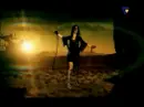 Lacuna Coil - Swamped