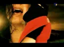 Lacuna Coil - Swamped