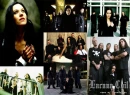 Lacuna Coil 