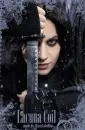 Lacuna Coil - Cristina Scabbia