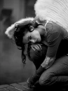 Helena Bonham Carter * Angel :)