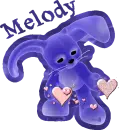 Melody