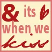looove