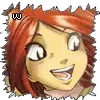 W.I.T.C.H