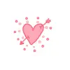 valentines day