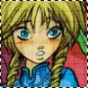 elion
