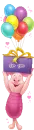 PIGLET  
