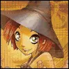 witch