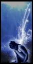 Blue Fairy