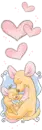 KANGA AND ROO