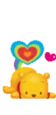 POOH