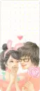 SWEET LOVE