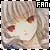 chii