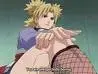 temari