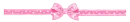 Ribbon