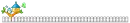 divider