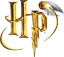 harry potter!