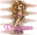 Preciosa