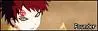 Gaara