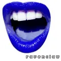 ravenclaw