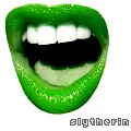 slytherin