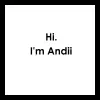Andii-rawr