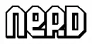 nerd