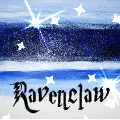 ravenclaw!