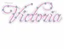 Victoria