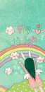 FLY HIGH