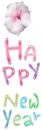 Happy New Year!