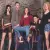 one tree hill