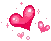 hearts
