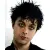 green day