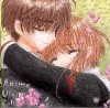 sakura and lee