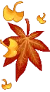 leafs