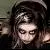 creepy