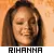 rihanna2