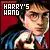 harry
