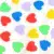 hearts