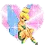 tinkerbell