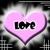 love u