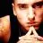 eminem