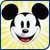 mickey