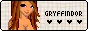 gryffindor